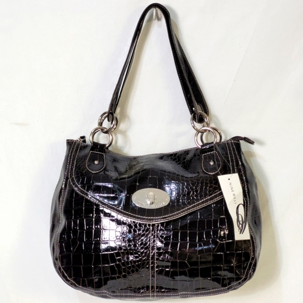 Nine West Handbag